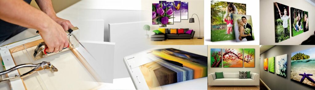 fabrika-bageta.ru %Фабрика-багета Багетная мастерская